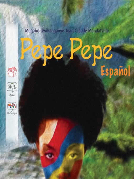Title details for Pepe Pepe Español by suor Nikodema Babula - Available